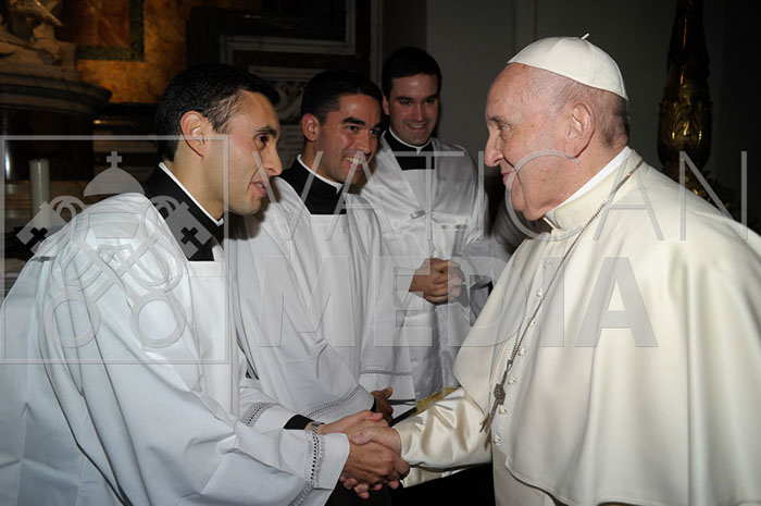 %_tempFileName00076_24122019%