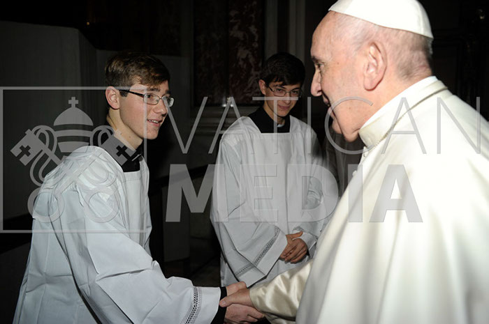 %_tempFileName00113_24122019%