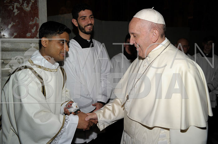 %_tempFileName00132_24122019%