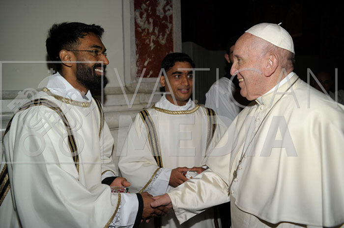 %_tempFileName00140_24122019%