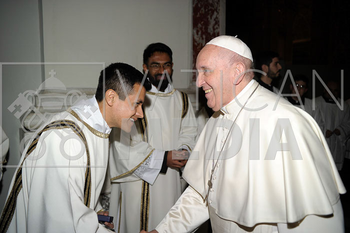 %_tempFileName00156_24122019%