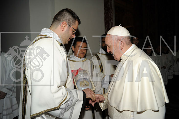 %_tempFileName00176_24122019%