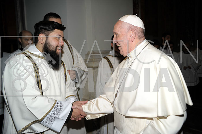 %_tempFileName00194_24122019%