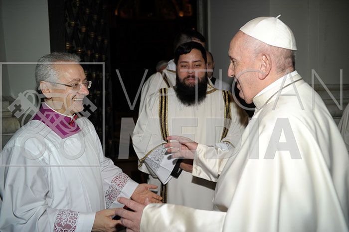 %_tempFileName00199_24122019%