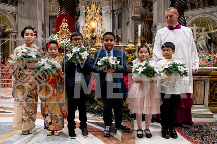 %_tempFileName00214_24122019%