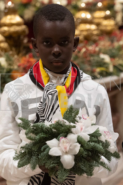 %_tempFileName00222_24122019%