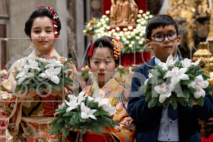 %_tempFileName00226_24122019%