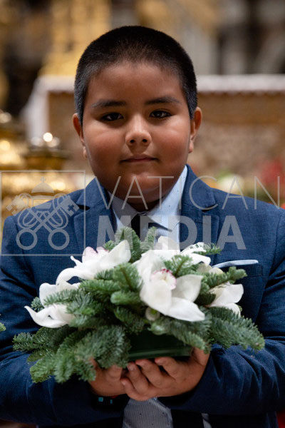 %_tempFileName00234_24122019%