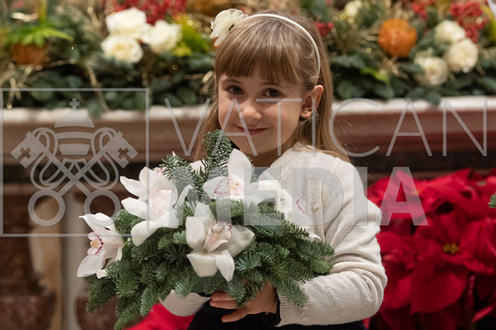 %_tempFileName00236_24122019%