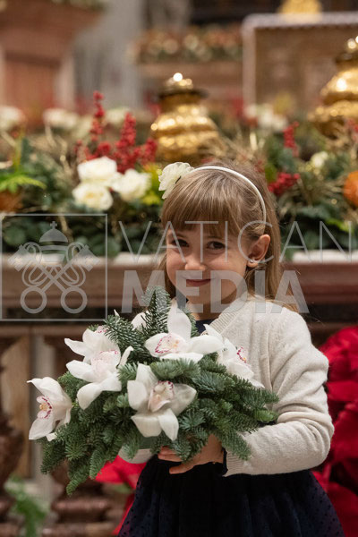 %_tempFileName00242_24122019%