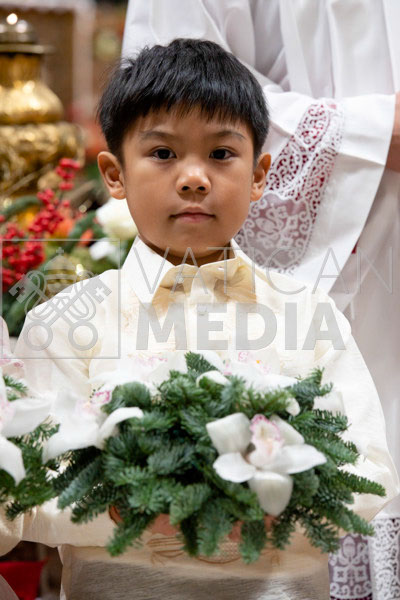 %_tempFileName00243_24122019%