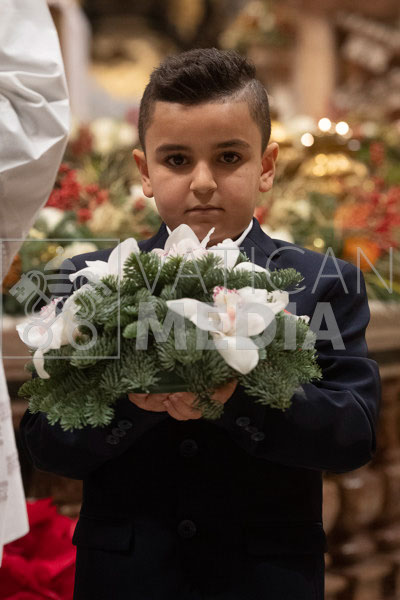 %_tempFileName00248_24122019%