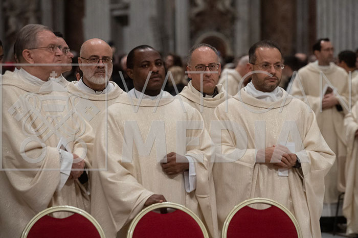 %_tempFileName00259_24122019%