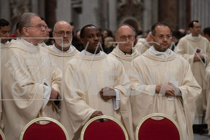 %_tempFileName00260_24122019%