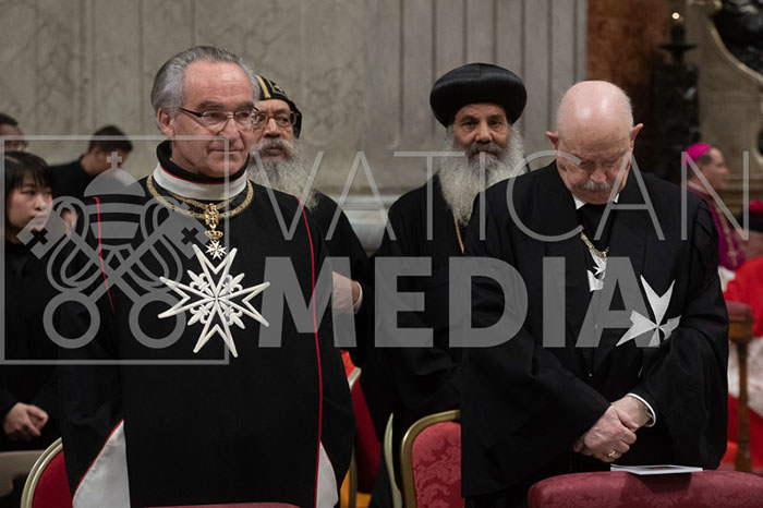 %_tempFileName00263_24122019%