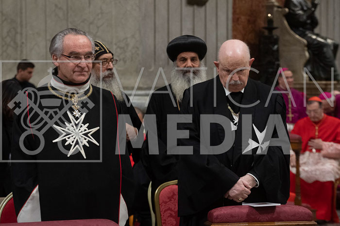 %_tempFileName00266_24122019%