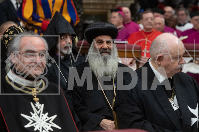 %_tempFileName00268_24122019%