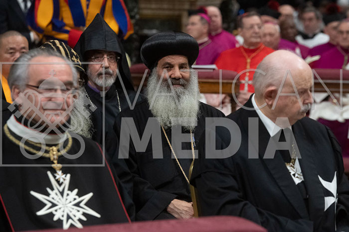 %_tempFileName00269_24122019%