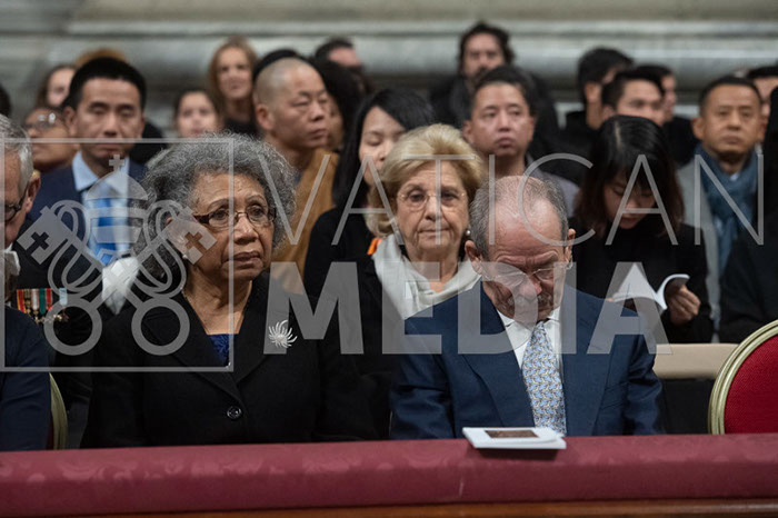 %_tempFileName00274_24122019%