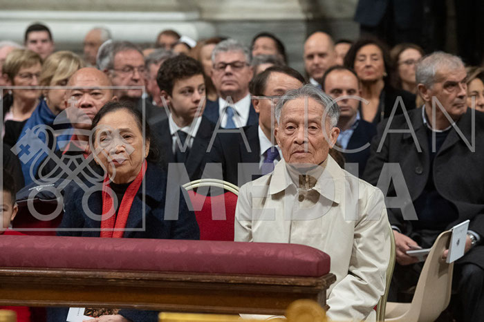 %_tempFileName00294_24122019%