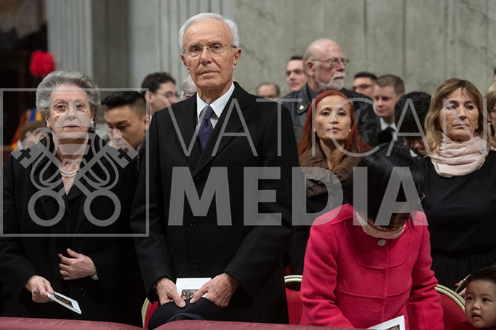 %_tempFileName00300_24122019%