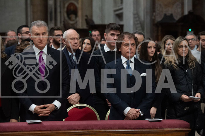 %_tempFileName00303_24122019%