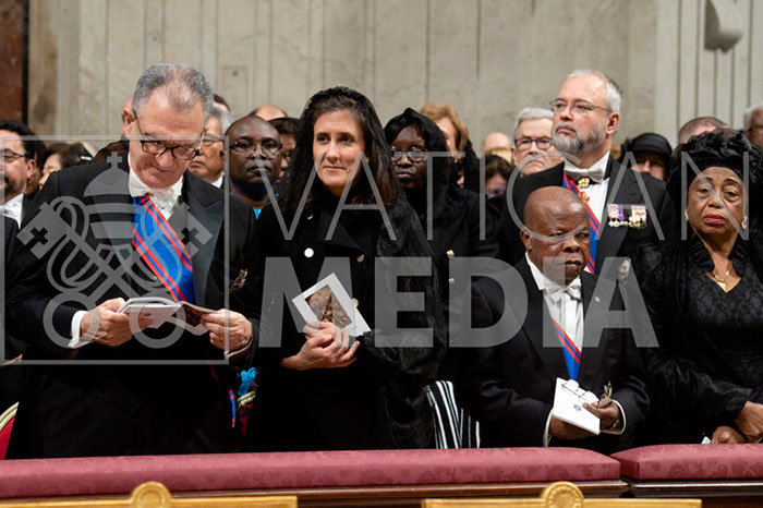 %_tempFileName00309_24122019%