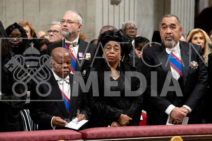 %_tempFileName00316_24122019%