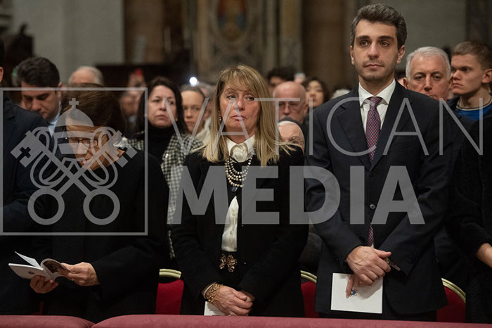 %_tempFileName00332_24122019%