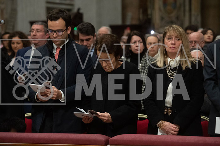 %_tempFileName00334_24122019%