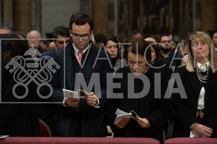 %_tempFileName00337_24122019%