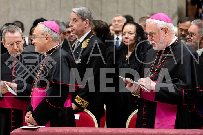 %_tempFileName00348_24122019%