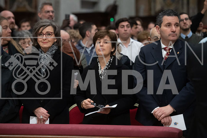 %_tempFileName00350_24122019%