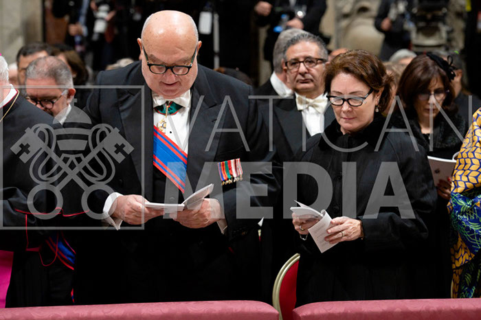 %_tempFileName00353_24122019%