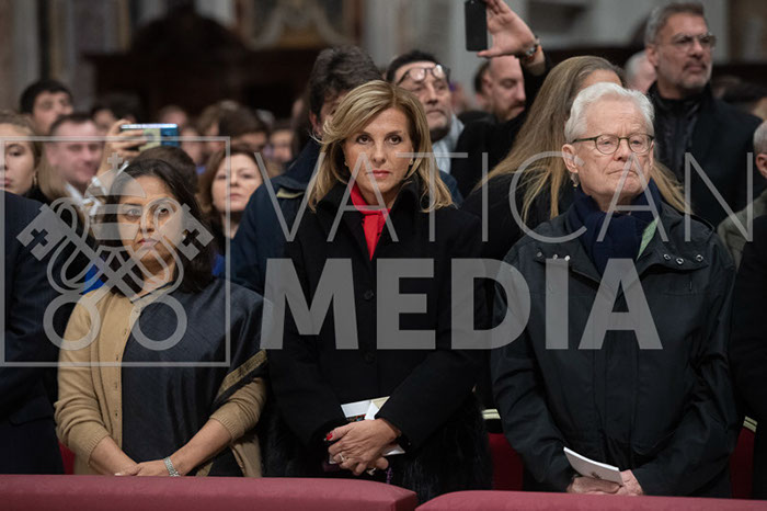 %_tempFileName00361_24122019%