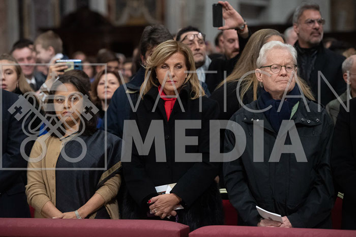 %_tempFileName00362_24122019%