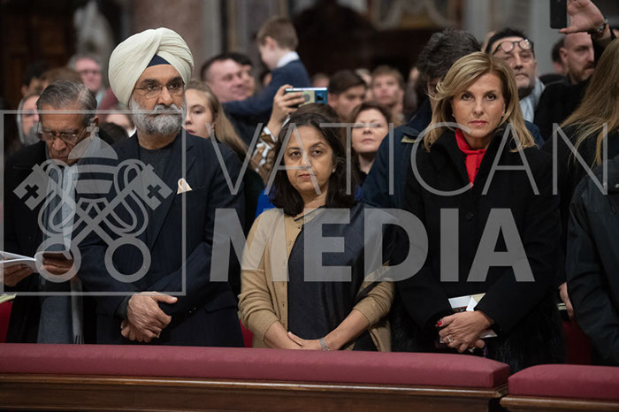 %_tempFileName00363_24122019%