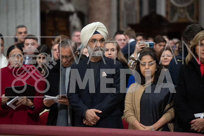 %_tempFileName00366_24122019%