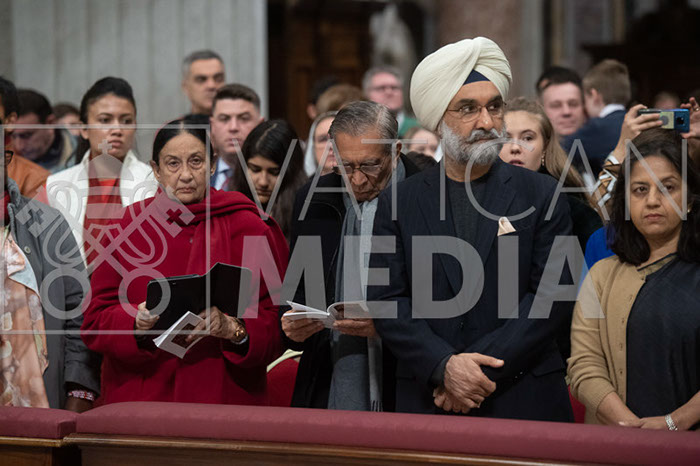 %_tempFileName00369_24122019%