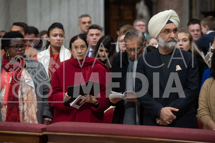 %_tempFileName00370_24122019%