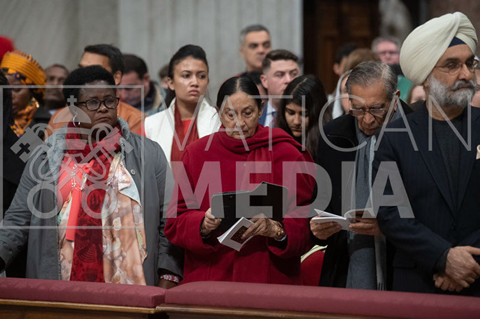 %_tempFileName00371_24122019%