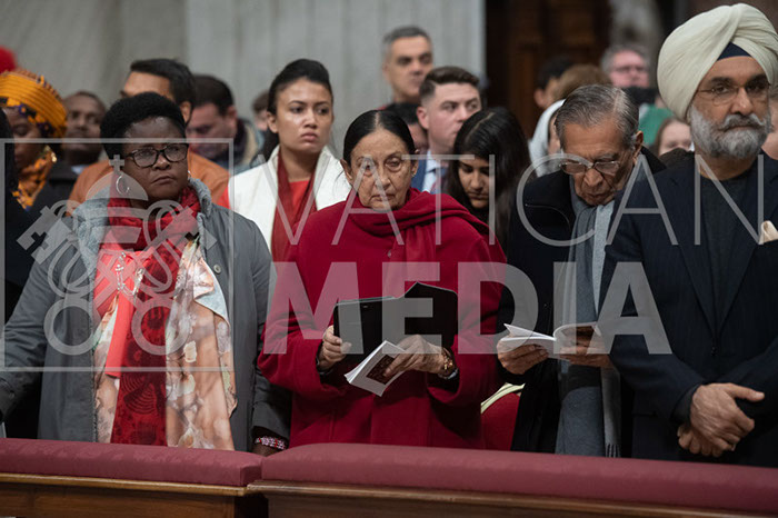 %_tempFileName00373_24122019%