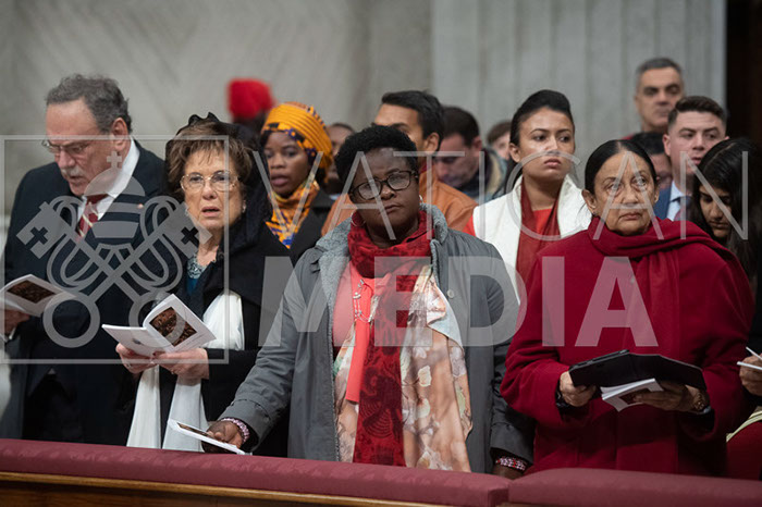 %_tempFileName00377_24122019%