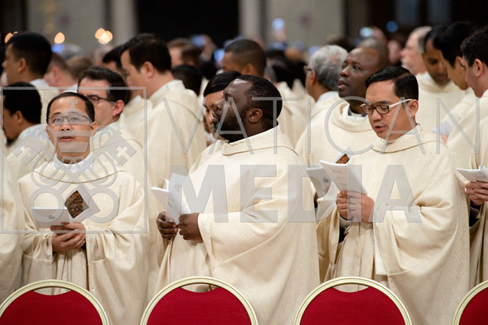 %_tempFileName00390_24122019%