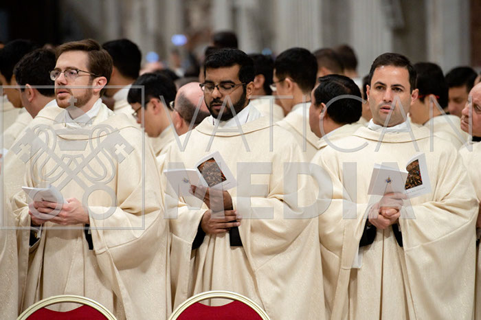 %_tempFileName00393_24122019%