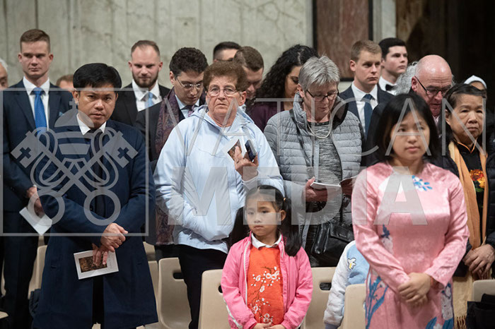 %_tempFileName00410_24122019%