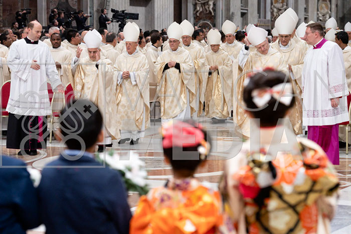 %_tempFileName00438_24122019%