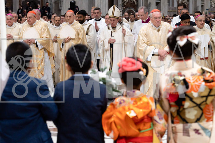 %_tempFileName00456_24122019%