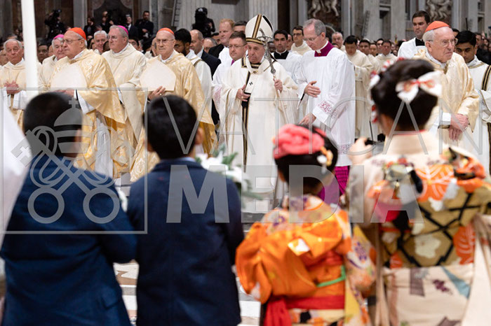 %_tempFileName00457_24122019%