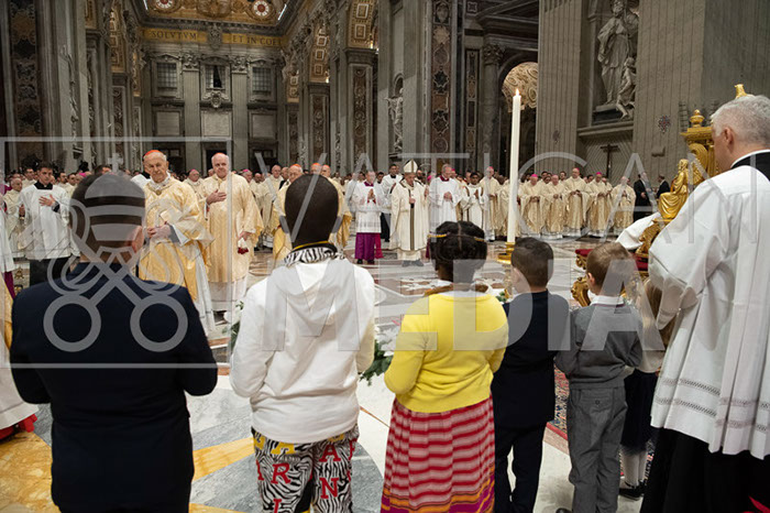 %_tempFileName00459_24122019%